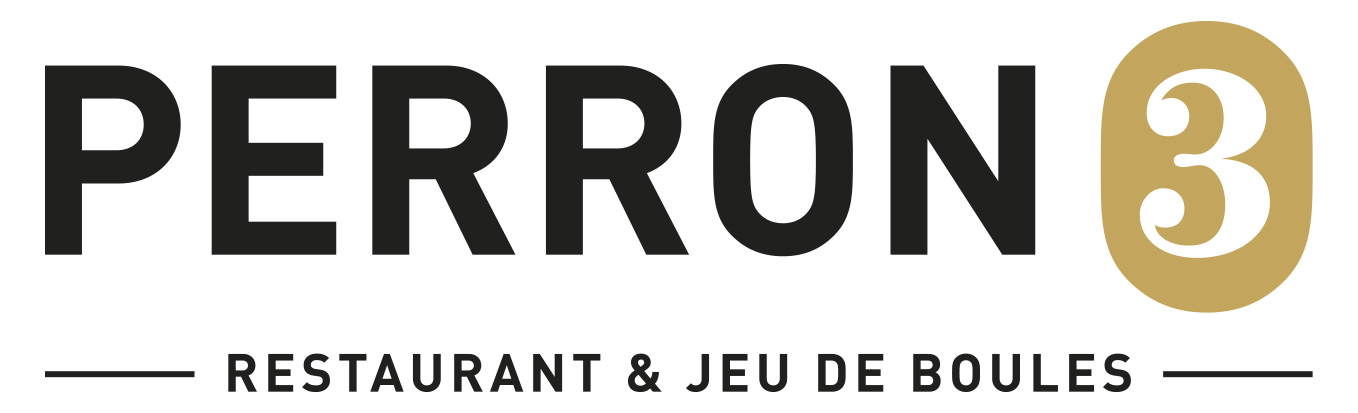 Perron 3